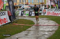 2022-08-20 Koralm Trailrunning Event 2022 - _MG_1126